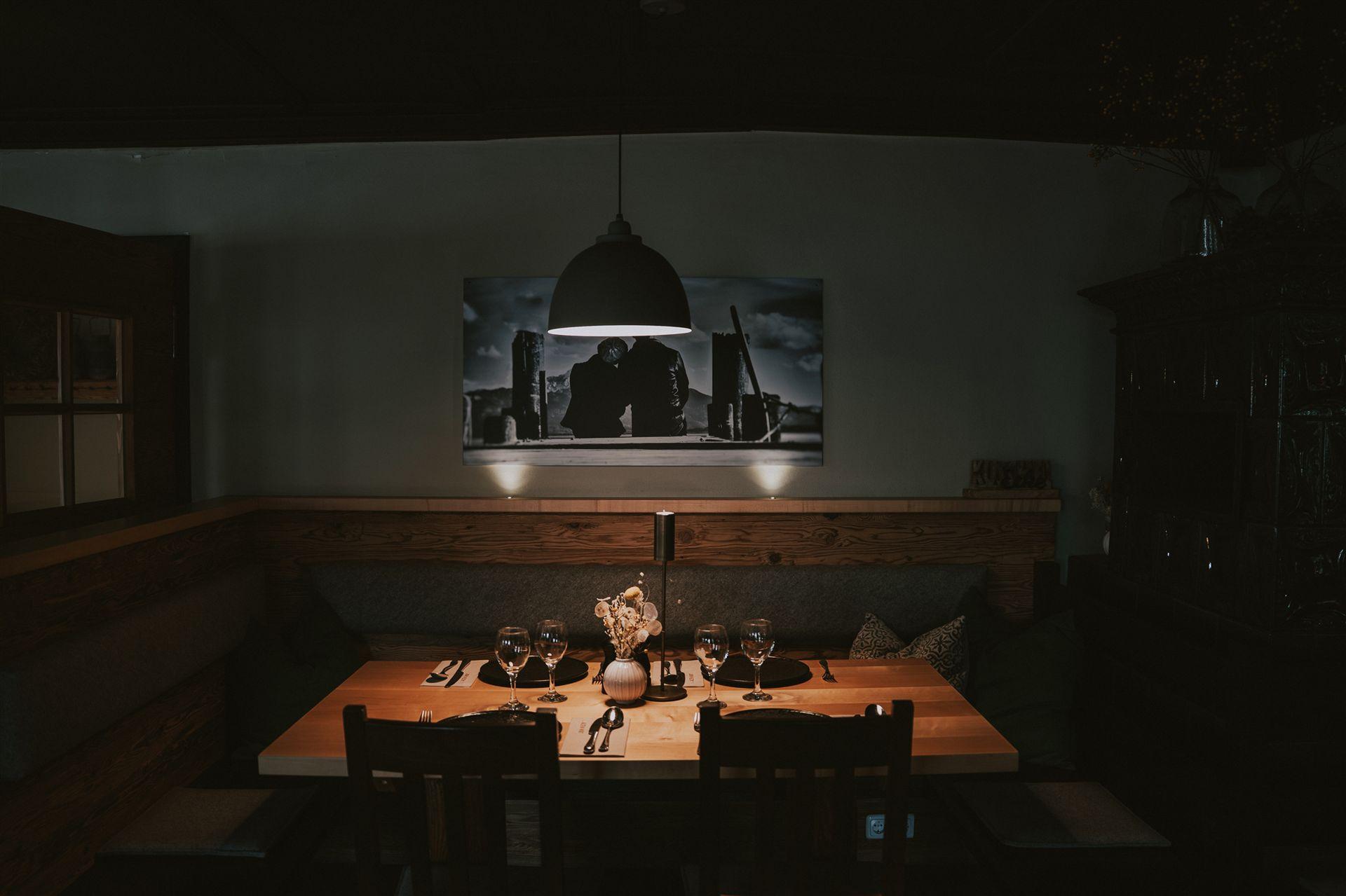 F03001_Begrüßung_BAW